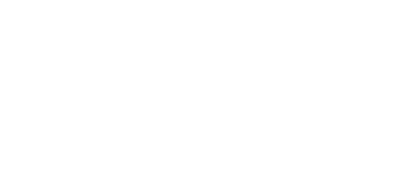 NetEnt