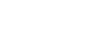 Hacksaw Gaming
