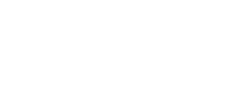 Spribe