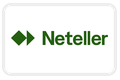 Neteller